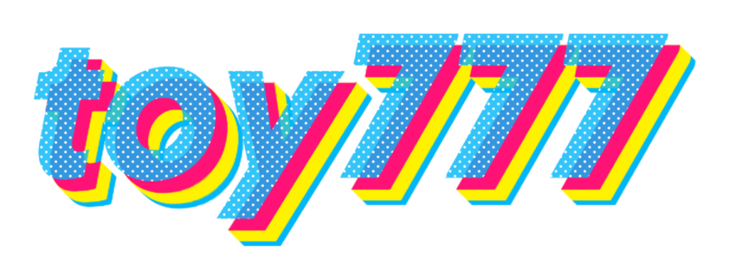 toy777